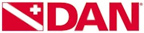 DAN