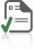 Forms Library