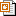 PowerPoint