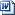 MS Word