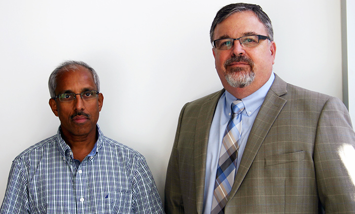 Venkat R. Bhethanabotla, Dennis E. Kyle