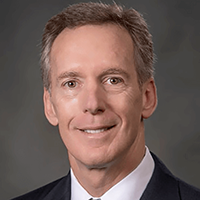 Alan List