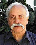 Dr. Robert H. Byrne