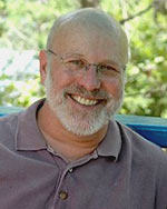 Dr. Gordon A. Fox