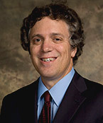 Dr. Lawrence O. Hall