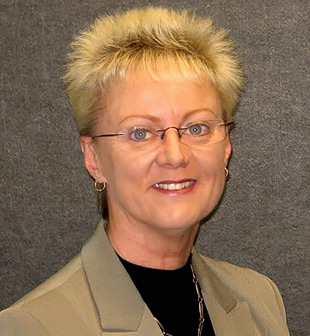 Rebecca Sutphen