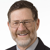 Richard Yost