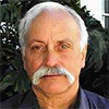 Robert H. Byrne