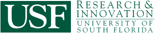 Research & Innovation