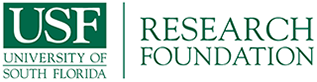 The Research Foundation