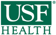 USF Health Pediatric Epidemiology Center